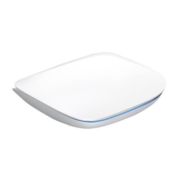 Bramka ZigBee WiFi Bluetooth Mesh Tuya Avatto GW16