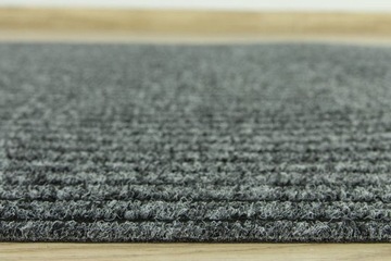 67 cm ANTYPOŚLIZGOWA WYCIERACZKA Z ROLKI NA METRY