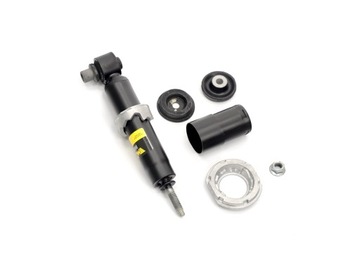 AMORTYZATOR KABINY RENAULT T PRZÓD CB0247