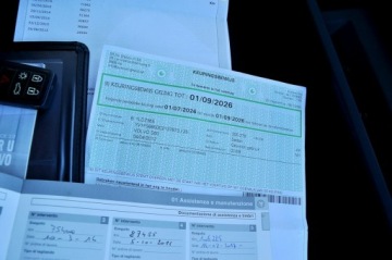 Volvo S60 II Sedan 2.0 D3 163KM 2012 Volvo S60 2.0 163 KM D3 Automat Navi Parktronik, zdjęcie 25