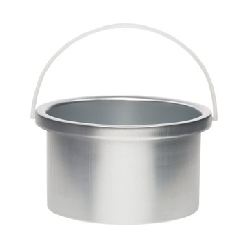 iWax нагреватель воска банка AM-220 100W автоматический черный