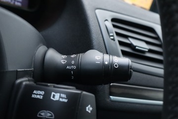 Renault Megane III Grandtour 1.4 16v TCe 130KM 2011 Renault Megane 1.4 TCe, Navi, Xenon, Klima, zdjęcie 19