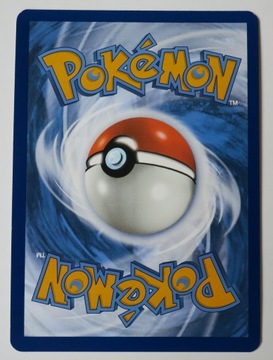 КАРТОЧКИ ПОКЕМОНЫ ОРИГИНАЛЬНЫЙ НАБОР