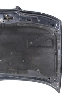 KAPOTA SEAT LEON I TOLEDO II 99-05