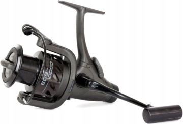 КАТУШКА FOX EOS-PRO 10000