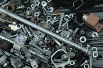 ВИНТЫ PIAGGIO VESPA SPRINT S 125 2024