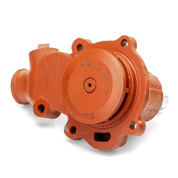 ВОДЯНОЙ НАСОС URSUS 4512 / 4514 65641313225 4131 32 25