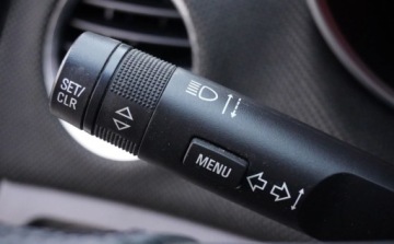 Chevrolet Cruze Sedan 1.6 16V DOHC 124KM 2012 Chevrolet Cruze Bezwypadkowy Serwisowany 1-Wlasciciel Klimatyzacja Tempoma, zdjęcie 26