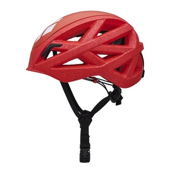 Шлем BLACK DIAMOND VAPOR HELMET