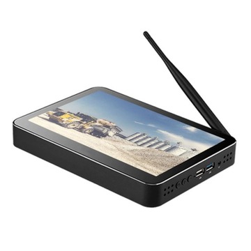 Tablet 8