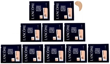 LANCOME TEINT IDOLE ФОНД С ГИАЛУРОНОВОЙ КИСЛОТОЙ