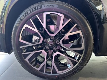 Renault Austral 2025 Od ręki - Esprit Alpine 1.2 E-Tech 200KM / Pakiet City Premium, zdjęcie 12