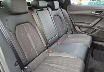 Cupra Formentor Crossover 1.5 TSI 150KM 2023 Cupra Formentor 1.5TSI 150KM DSG ACC FullLink Ambient Climatronic Kessy As, zdjęcie 15