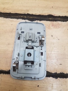 LAMPA OSVĚTLENÍ INTERIÉR TOYOTA COROLLA VERSO II