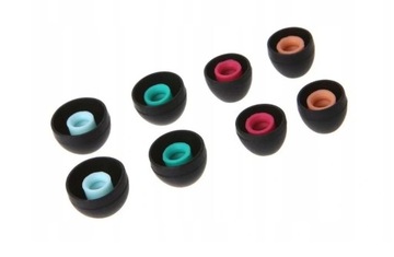 Беспроводные наушники Redmi Buds 3 Pro Graphite Black с активным шумоподавлением