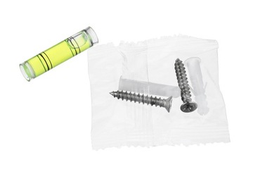 РУЧКА БАМБУКА САМОКЛЕЯЩАЯСЯ СТЕКЛЯННАЯ ВЕШАЛКА 3М КОЖА 7 КРЮЧКОВ