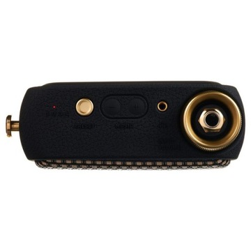 Procesor gitarowy interface audio Positive Grid Spark GO