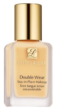 ESTEE LAUDER DŁUGOTRWAŁY PODKŁAD 2W1 DAWN 30ml