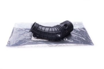 PRZEWÓD SSACY HONDA ACCORD VII 17228-RAA-A00