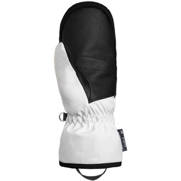 Reusch Helena R-TEX XT Mitten 8,5