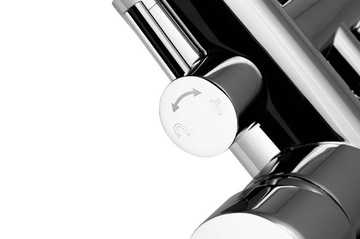 ОТДЕЛЬНО СТОЯЩИЙ ХРОМИРОВАННЫЙ НАПОЛЬНЫЙ СМЕСИТЕЛЬ ДЛЯ ВАННЫ LUGO