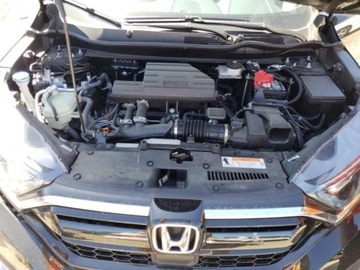 Honda 2022 Honda CR-V 2022, 1.5L, 4x4, EX, od ubezpieczalni, zdjęcie 10