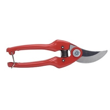 sekator ogrodowy Bahco [P126-22-F]
