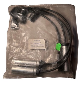 KABEL SVÍČKY ZAPALOVACÍ DAEWOO LANOS 1.3 1.5 8V