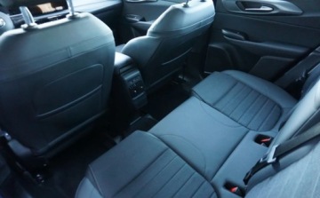 Alfa Romeo 2022 Alfa Romeo Tonale ALFA ROMEO Tonale Sprint MHEV 130KM 1.5 Hybryda 130KM, zdjęcie 18