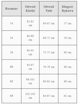 Основная конкурентная рубашка с длинными рукавами Royal Wine R.32