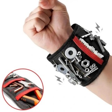 МАГНИТНАЯ ЛЕНТА своими руками подарок мужу на день рождения 18-99