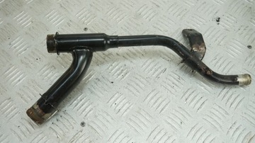 FIAT STILO 1.6 16V TRUBKA WAZ PŘÍVOD VODY