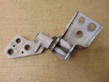 НИЖНЯЯ ПЕТЛЯ ДВЕРИ ПРАВАЯ ЗАДНЯЯ CITROEN BERLINGO III