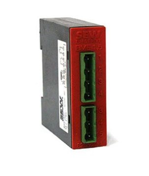 Moduł SEW EURODRIVE 8257221