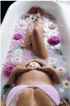 ЭВКАЛИПТОВАЯ СОЛЬ ДЛЯ ВАНН 350г IDC ОСВЕЖАЮЩАЯ