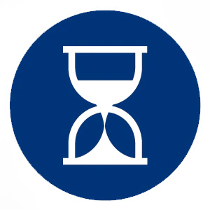 Лампы Philips X-Treme Vision Pro150 +150% H4