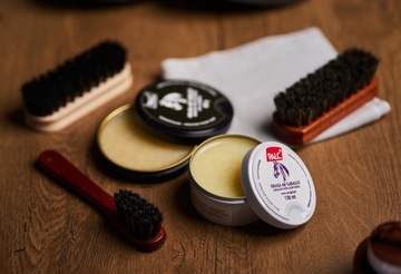 ВОДОНЕПРОНИЦАЕМАЯ ПРОПИТКА ДЛЯ ОБУВИ 130 мл