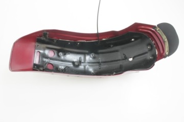 АРКА ЗАДНЕГО КОЛЕСА FENDER SMC Rex 125