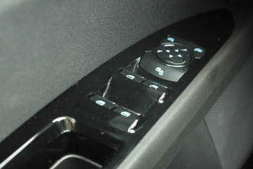 Ford Mondeo V Liftback Facelifting 2.0 EcoBlue 150KM 2019 Ford Mondeo 2.0 EcoBlue, Salon Polska, zdjęcie 19