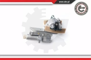 РУЧНОЙ НАБОР. ГРМ AUDI 1.8 1.8T /SKV/