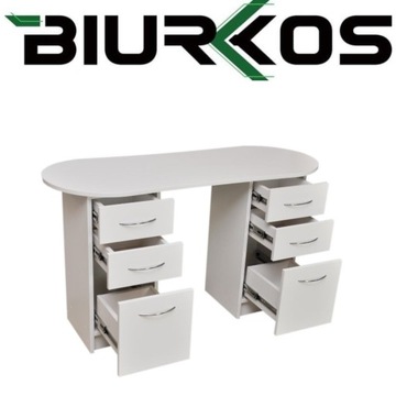 Косметический стол Косметический стол для маникюра