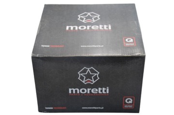 ДВИГАТЕЛЬ ОБЪЕМ 125 куб.см ATV QUAD 3+1 РЕВЕРС ПОЛУАВТОМАТИЧЕСКИЙ