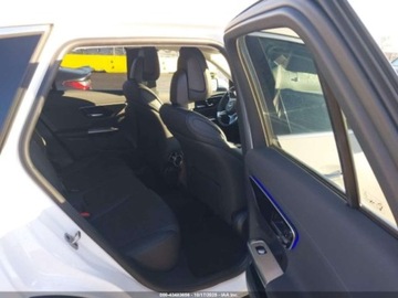 Mercedes GLC C254/X254 2024 Mercedes-Benz GLC 300 4Matic Suv 2024 2.0l 2.0 Benzyna 255KM, zdjęcie 12