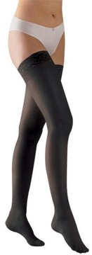 ОВЕН Чулки профилактические Avicenum 70 DEN Natura 8001 S