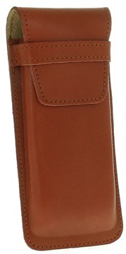 КОЖАНЫЙ ФУТБОЛКА, КРЫШКА, НАТУРАЛЬНАЯ КОЖА PL