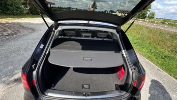 Audi A4 B8 Avant Facelifting 2.0 TDI 150KM 2014 Audi a4 Raty 2.0 tdi Serwisowany Automat Navigacja Nowy rozrzad Gwarancja, zdjęcie 30