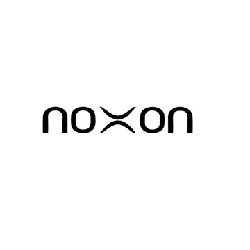 NOXON T5P1+ КОНТРОЛЛЕР ЦЕНТРАЛЬНОГО ЗАМКА 2 ПУЛЬТА ПУЛЬТА