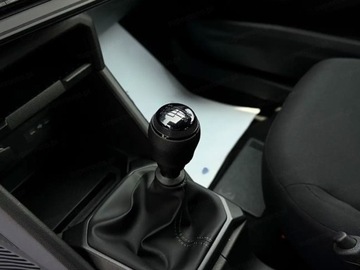 Dacia Bigster 1.2 TCe 130KM 2025 Od ręki - Essential 4x4 1.2 TCe mHEV 130KM, zdjęcie 12