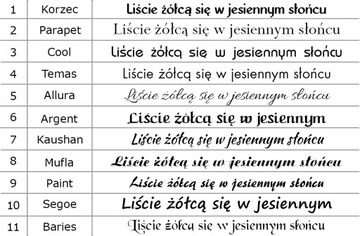 KRYSZTAŁ 3D # statuetka z RÓŻĄ 3D + Twoje życzenia