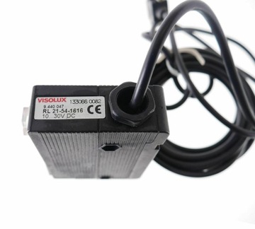 ВИЗОЛЮКС 133066 RL 21-54-1616 RL21541616 9.440.047